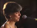 Hurricane Katrina Benefit Concert - Louisiana 1927