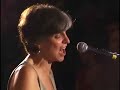 Hurricane Katrina Benefit Concert - Louisiana 1927
