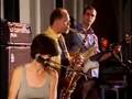Hurricane Katrina Benefit Concert - Louisiana 1927