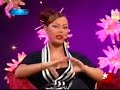 Pendik Zab?ta - Popstar Alaturka Korsan CD Te?ekk�r