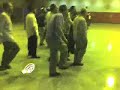 Bar Yochai - Raya Mehemna