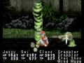 Let's Play Tales of the World Narikiri Dungeon 2 (blind) Part 74 - Das Diebesversteck