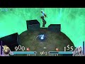 DISSIDIA FINAL FANTASY REPLAY