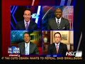 Republican Calls Palin\ Republican Calls Palin\