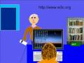 YouTube - DrC and Rollo: What is XML?