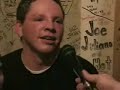 Dazy Head Mazy - Interview