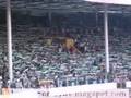 odam kirec tutmuyor   bursaspor   ankaragucu  2006 2007 