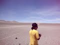 MOV00013.MPG