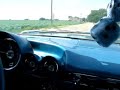 JIM'S 1959 CHEVROLET IMPALA