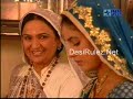 Yeh Rishta Kya Kehlata Hai-26th February-Part-2-Star Plus