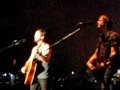 videos de Kings of Leon - Ahoy R'dam- 2-7-09- 057