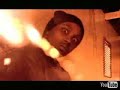 Method Man - Bring the Reign Ft. Tajai & Lauryn Hill Method Man - Bring the Reign Ft. Tajai & Lauryn Hill
