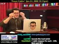  video help information pirillo gadgets blog cables usb power port notebook