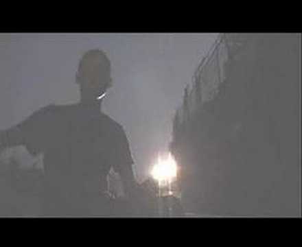 A Trip Down the Farmington River -- ...