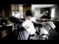 Drug Prevention: Oregon Partnership - Meth Prevention