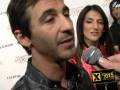 videos de Xtreme Radio on the Black Carpet Pt.2