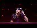 Tiesto in Copenhagen - He's a Pirate