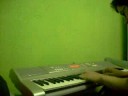Donkey Kong Country 2 - Rigging Theme (On Keyboards)