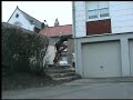 Greg Bs 180