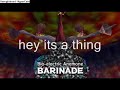 Ocarina of Time Playthrough - Barinade [Part 24]