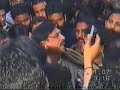 Katri - Jay Rouna Ay With Saiy Khawar Katri - Jay Rouna Ay With Saiy Khawar