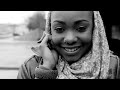 Cool Kids Forever Films (Directed by 6ix Shoota) and 368 Music Group presents Phil Ade's 