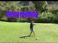 -spoodle-shopping.html