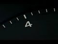 The newest GOLF MK6 commercial from Germany