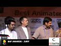 BAF Awards- FICCI-08