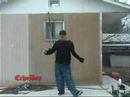 1st vid