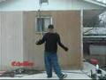 EchoBoy Dancing