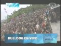 Pepsi Music 2009 - Bulldog - Cementerio Punk