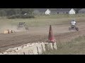 sand drag bobs drak