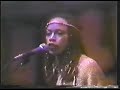 funkadelic-undisco kid