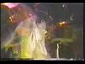 funkadelic-undisco kid