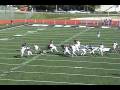 John McCardle Highlight