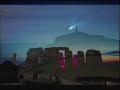 Levellers - Men-an-tol Levellers - Men-an-tol