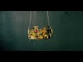 Moonchild feat. Alpha Don – “Dalai Lama” [Videoclip]