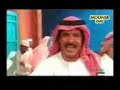 l hamri barsa l hamri barsa