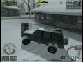 MotorM4x gameplay by MCrider