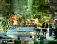 Yory Boy Campas destroza al Terra Garcia