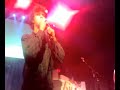 Jamie T - Calm down dearest. Jamie T - Calm down dearest.