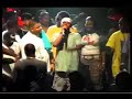 juelz santana oh yes
