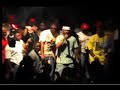 Juelz Santana Oh Yes Juelz Santana Oh Yes