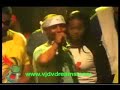 juelz santana oh yes