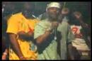 Juelz Santana Oh Yes