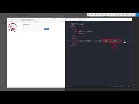 생활코딩-자바스크립트