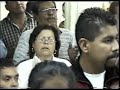 Grupo Cantico Nuevo - Debajo mis Pies