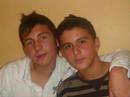 TKT SA RPZ LES -15ANS DU CHEMiiNOT TOURCOiiNG ^^