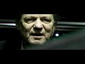 Spy teaser 02